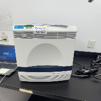 Applied Biosystems 7500 Fast Dx Real-Time PCR Instrument image 0